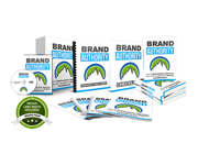 22% Off - Enhance Your Brand Authority with Unstoppable PLR!