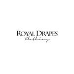 Royal Drapes Clothing