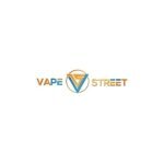 Vape Street Australia