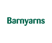 Barnyarns Coupons