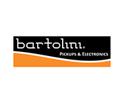 Bartolini Coupons