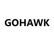 Gohawk Coupons