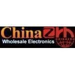 Wholesale Electronics