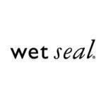 Wet Seal