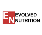 Evolved Nutrition Coupons