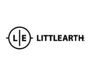 Little Earth Coupons