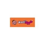 Watch Ya' Mouth promo codes