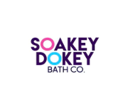 Soakey Dokey Coupons