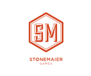 Stonemaier Games Coupons