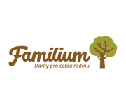 Familium Coupons