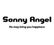 Sonny Angels Amazon Coupons