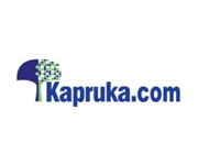 $25 Off Kapruka Wasthi Promo Code for First Order