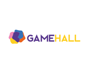 Gamehall Coupons