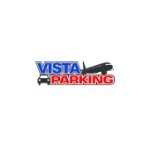 Vista Parking