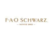 $15 Off Fao Schwarz French Bulldog Coupon for First App Order