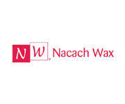 Nacach Wax Coupons