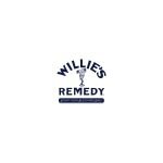 Willie's Remedy