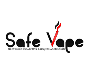 Safe Vape Coupons