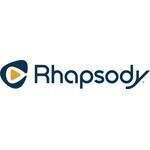 Rhapsody