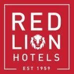 Red Lion Hotels