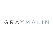 Gray Malin Coupons