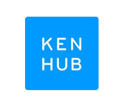 Kenhub Coupons