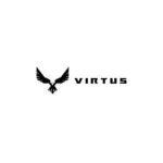 Virtus.