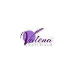 Valena Naturals