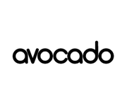 Get 20% off on Your Purchase with Avocado Calories Coupon