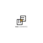 W3 Ecommerce