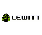 (Site-Wide) 45% Off Lewitt 340 Discount Code for All Orders