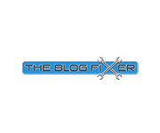 Blog Fixer Coupons