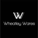 Wheatley Wares