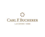 Carl F. Bucherer Coupons