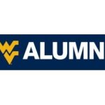 Wvu.shoptruespirit.com