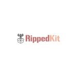 Ripped Kit