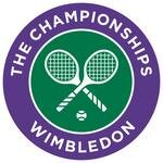 Wimbledon Lawn Tennis Museum