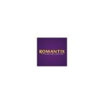 Romantix