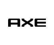 45% Off on Your Order with Axe 24 Hour Deodorant Coupon