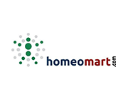 Homeomart Coupons