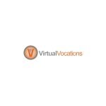 VirtualVocations