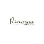 Riverstone Goods
