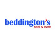 Beddington's Coupons