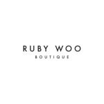 Ruby Woo Boutique