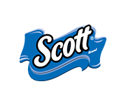 $30 Off Scott Toilet Paper Mega Coupon Code for Your First Delivery Order Over $50