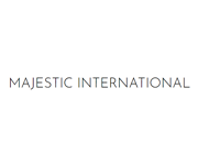 Majestic International Coupons