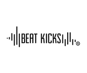 Beat Kicks Coupons