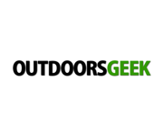 Outdoors Geek Coupons