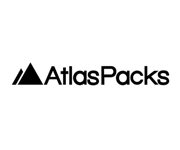 Atlas Packs Coupons