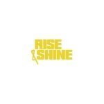 Rise & Shine Soccer Camps